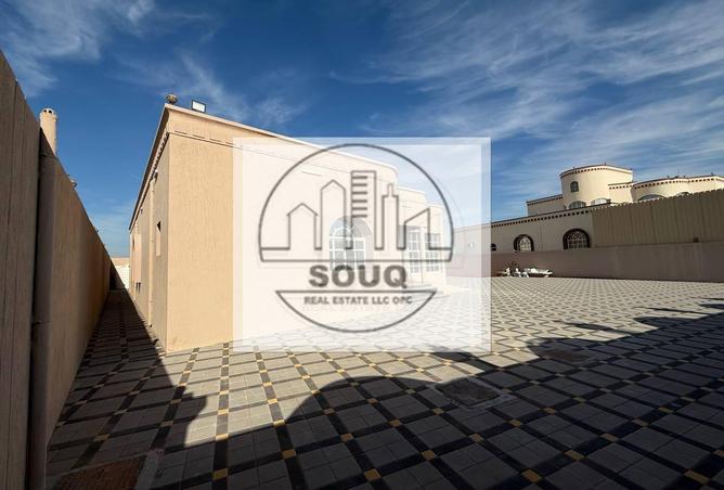 13247603 - صورة العقار 2