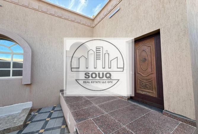 13247603 - صورة العقار 3