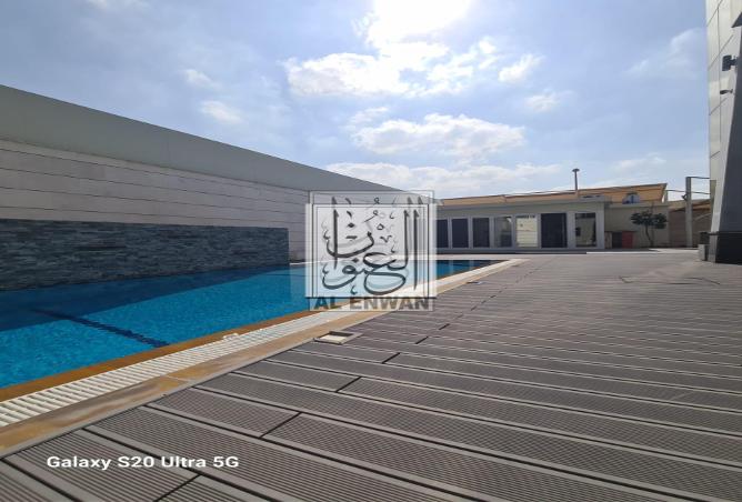 11132497 - الصورة الرئيسية للعقار