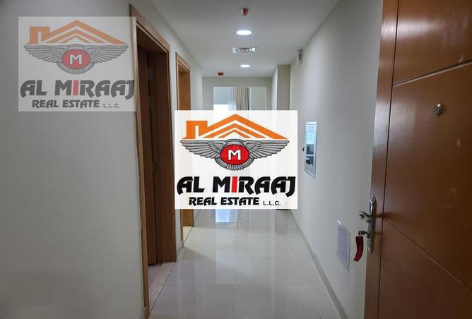 11573435 - Property Image 3