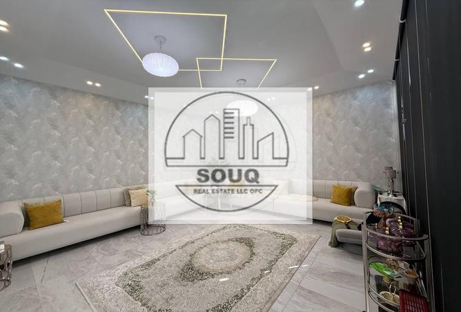 13410339 - صورة العقار 2