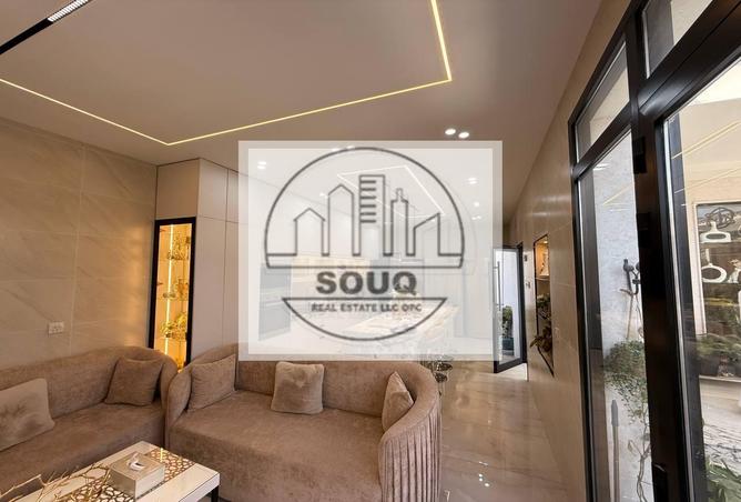 13410339 - الصورة الرئيسية للعقار