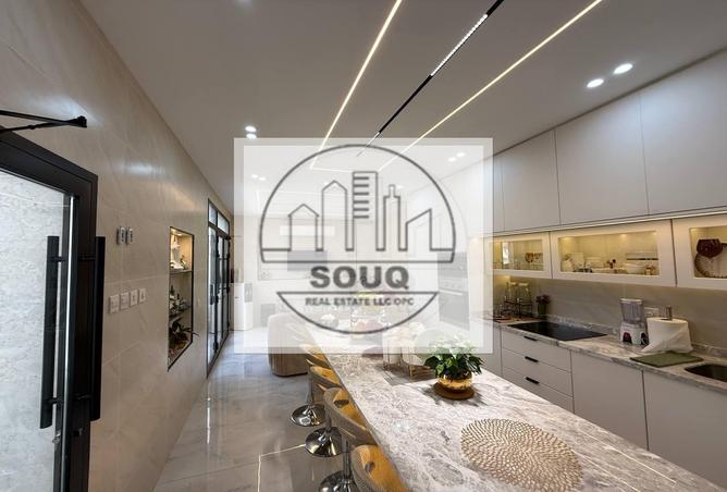 13410339 - صورة العقار 3