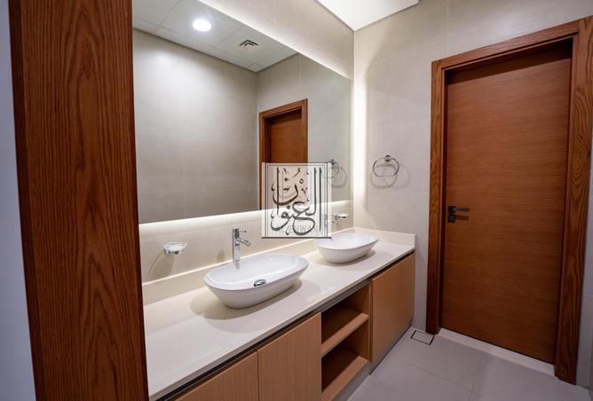 11638976 - صورة العقار 2