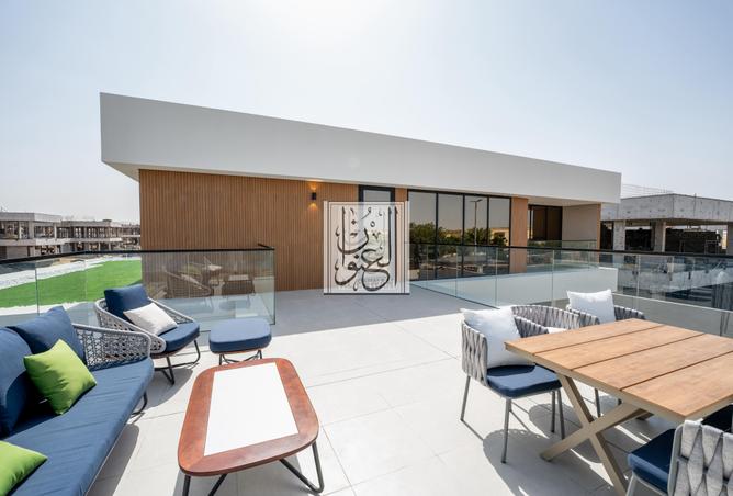 11638976 - الصورة الرئيسية للعقار