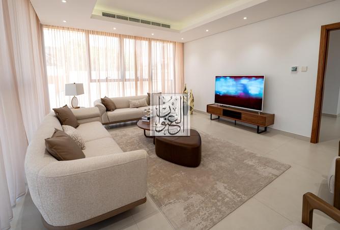 11675182 - صورة العقار 2