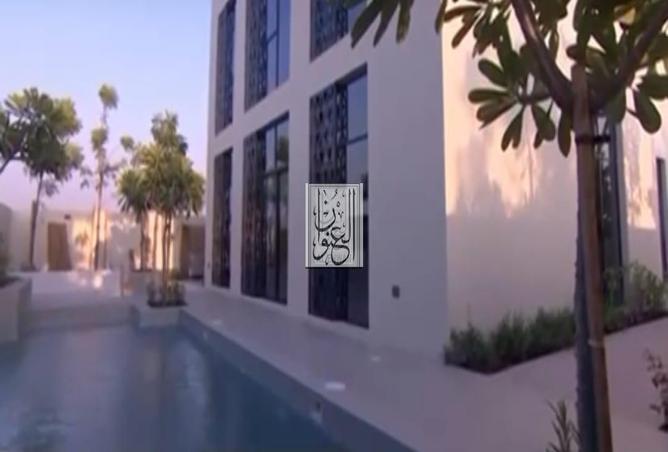 11822717 - صورة العقار 2