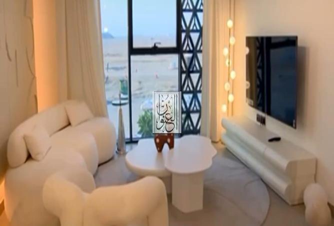 11822717 - صورة العقار 3