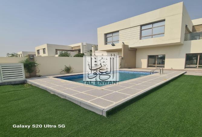 11922421 - صورة العقار 3