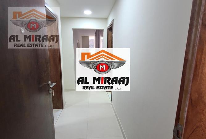 11698715 - صورة العقار 2