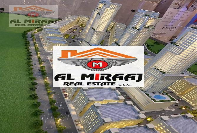 11698715 - الصورة الرئيسية للعقار