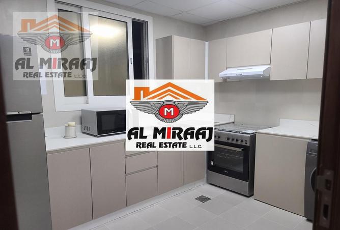 11698715 - صورة العقار 3