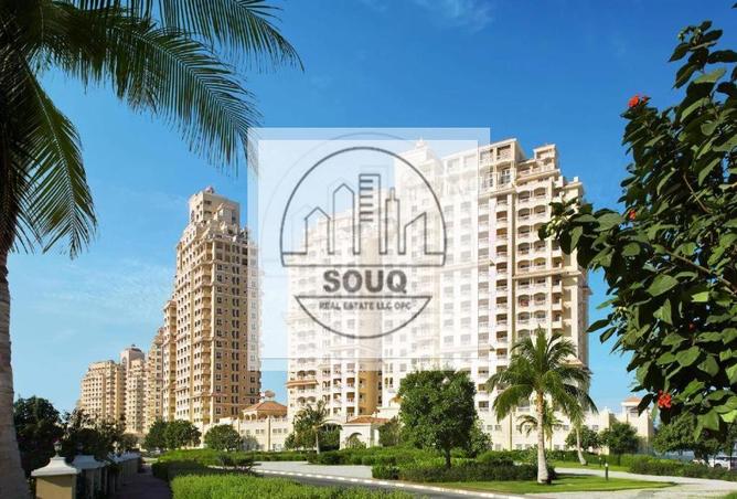 14458326 - الصورة الرئيسية للعقار