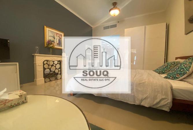 14458326 - صورة العقار 3