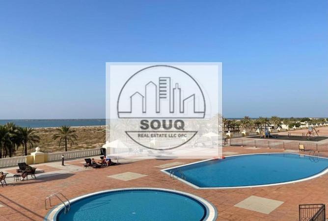 14458326 - صورة العقار 2