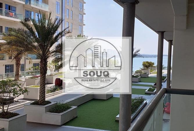 13543866 - صورة العقار 2