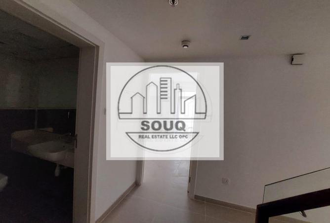 13543866 - صورة العقار 3