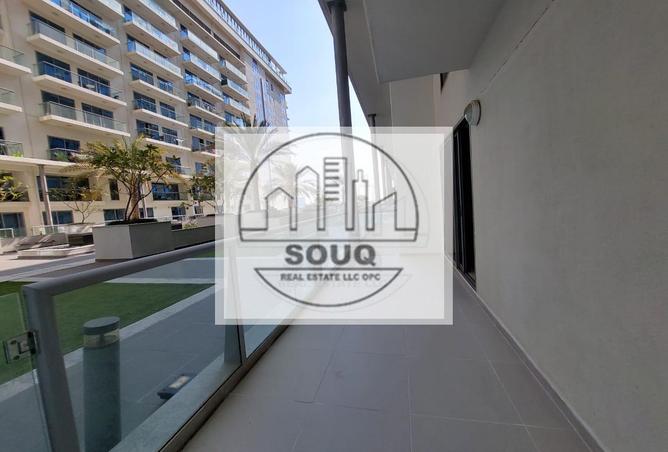 13543866 - الصورة الرئيسية للعقار