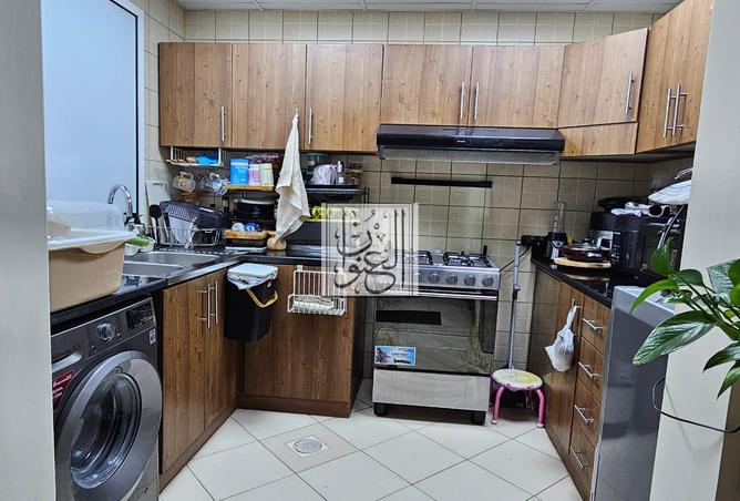 12065754 - Property Image 3