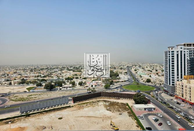 12065754 - Property Main Image