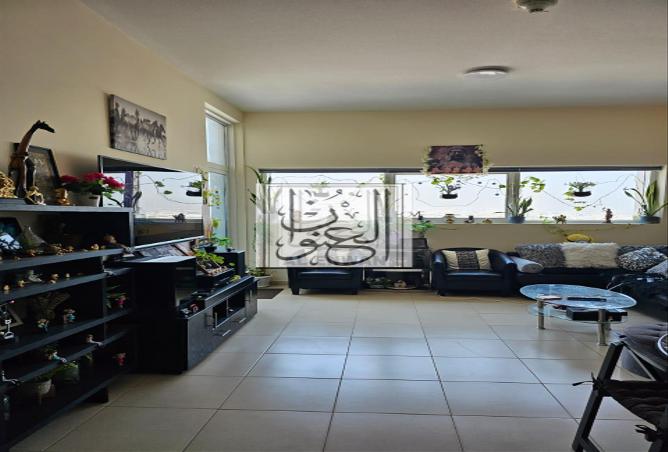 12065754 - Property Image 2