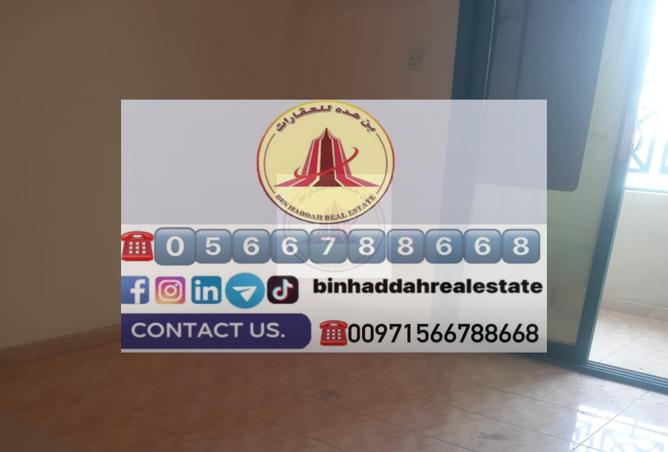 12155575 - Property Image 3