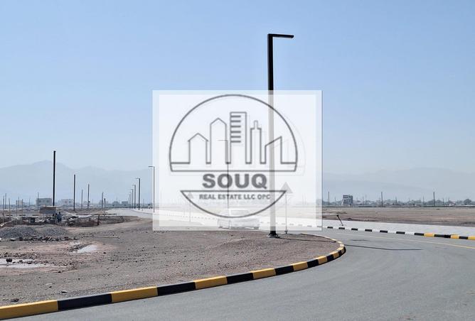 13560981 - صورة العقار 2