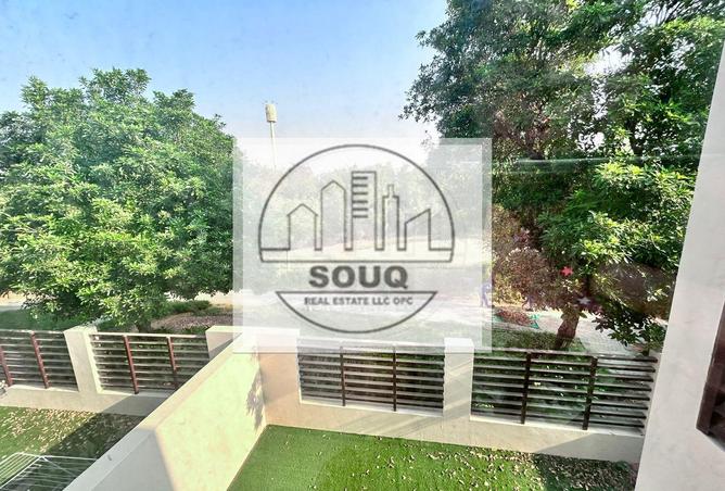 13561177 - صورة العقار 3