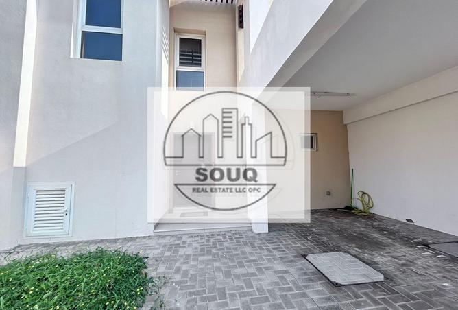 13561177 - الصورة الرئيسية للعقار