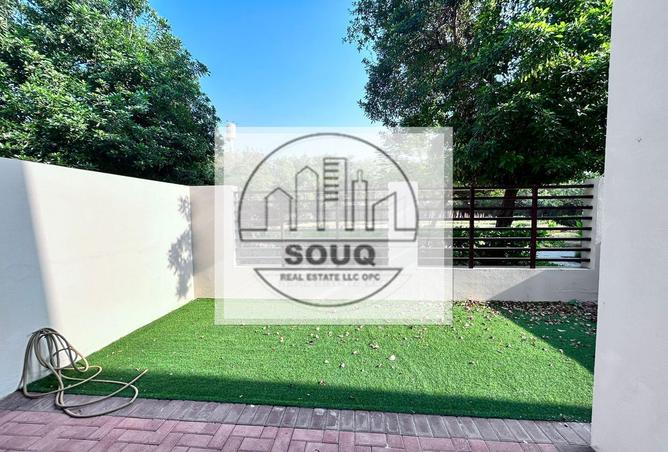 13561177 - صورة العقار 2