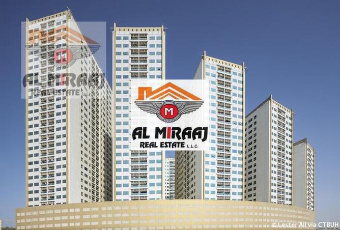 11855249 - صورة العقار 2