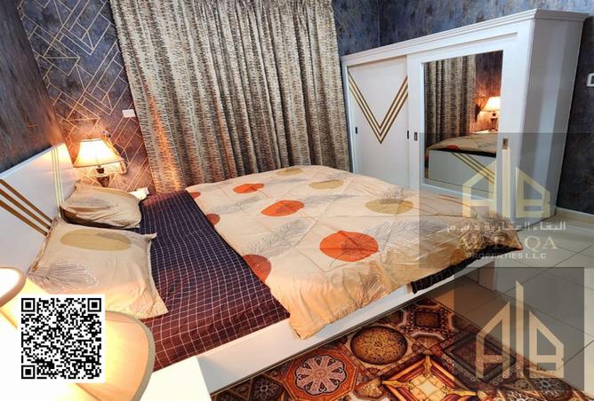 13490698 - صورة العقار 3