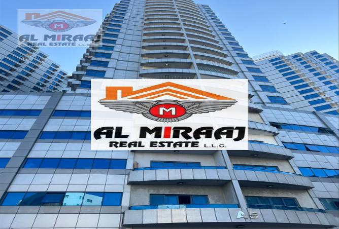 11874511 - Property Main Image