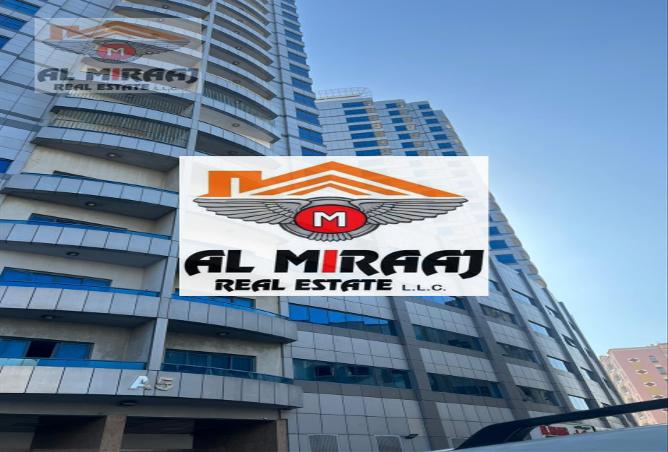 11874511 - Property Image 2