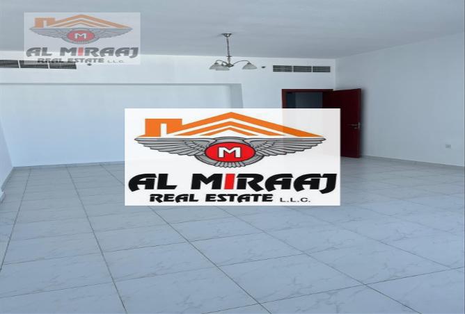 11874511 - Property Image 3