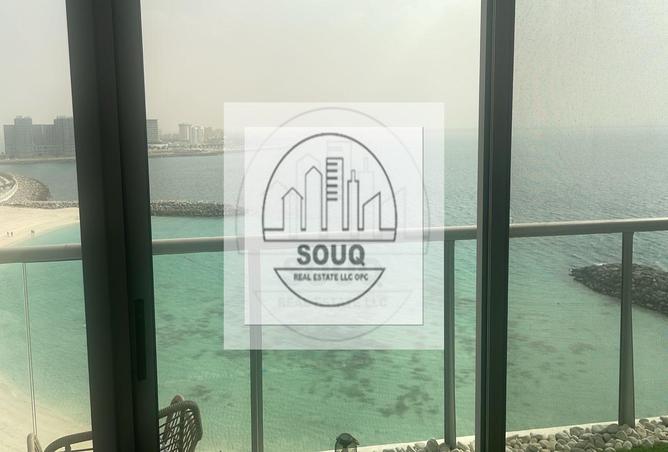 13595459 - صورة العقار 2