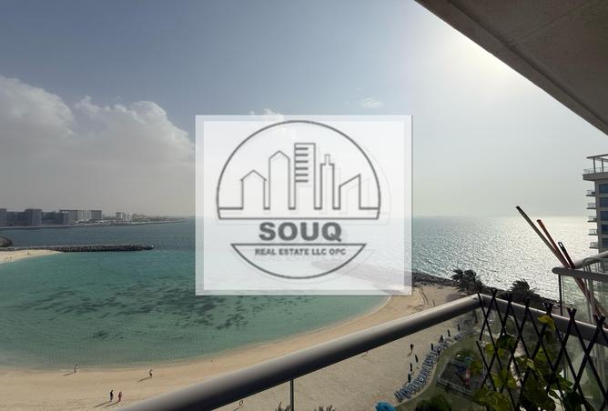 13595459 - الصورة الرئيسية للعقار