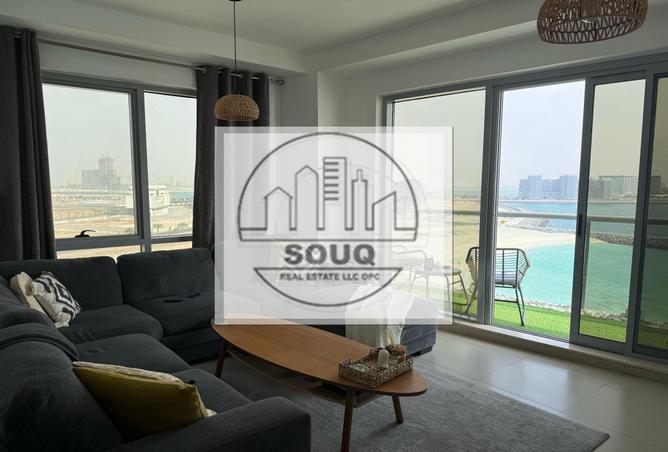 13595459 - صورة العقار 3