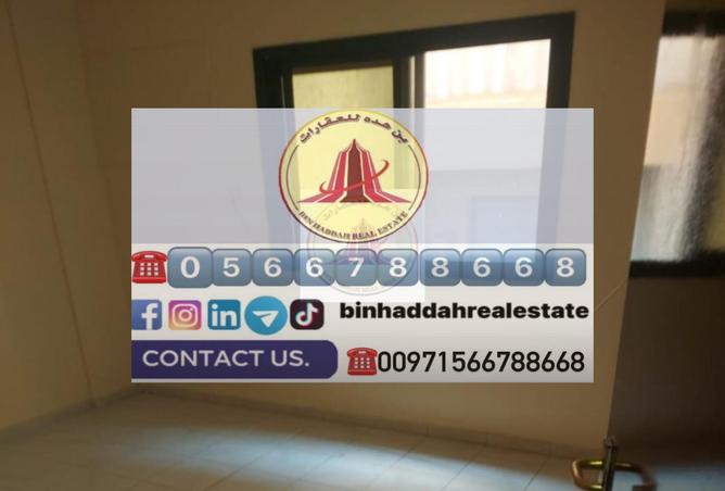 12259706 - Property Image 3