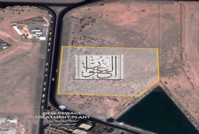 12260338 - Property Image 2