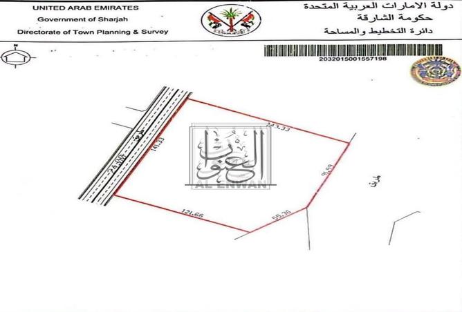 12260338 - Property Main Image