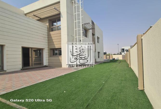 12287284 - صورة العقار 3