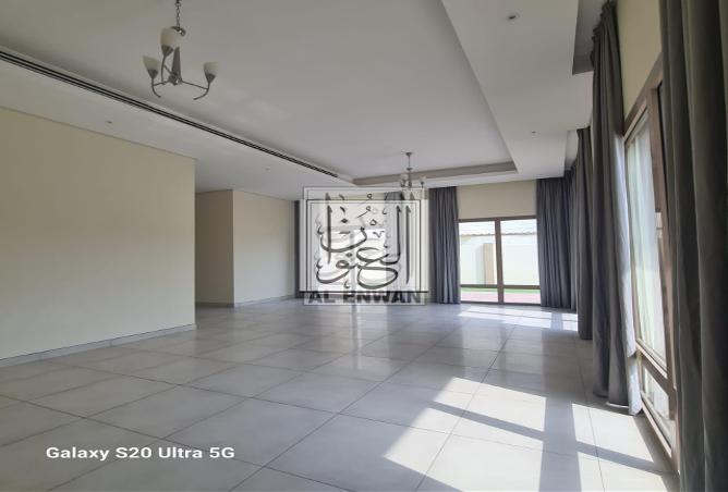 12287284 - الصورة الرئيسية للعقار