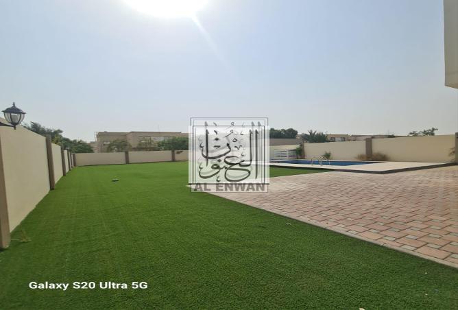 12287284 - صورة العقار 2