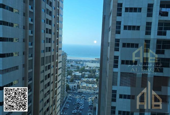 13547783 - صورة العقار 2