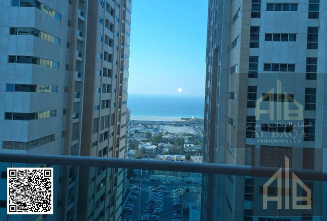 13547783 - الصورة الرئيسية للعقار