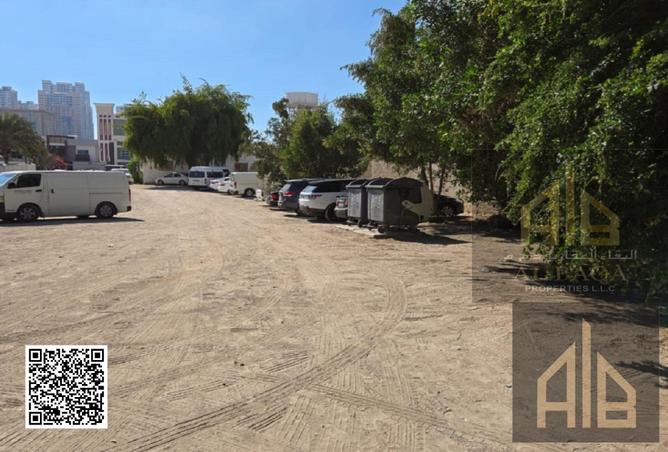 13550395 - صورة العقار 3