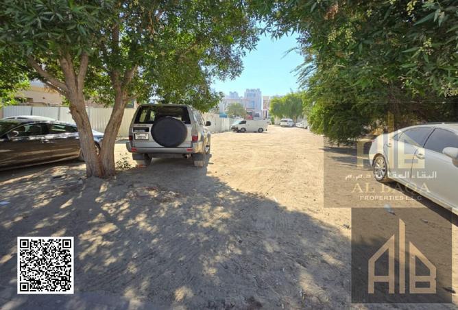 13550395 - الصورة الرئيسية للعقار