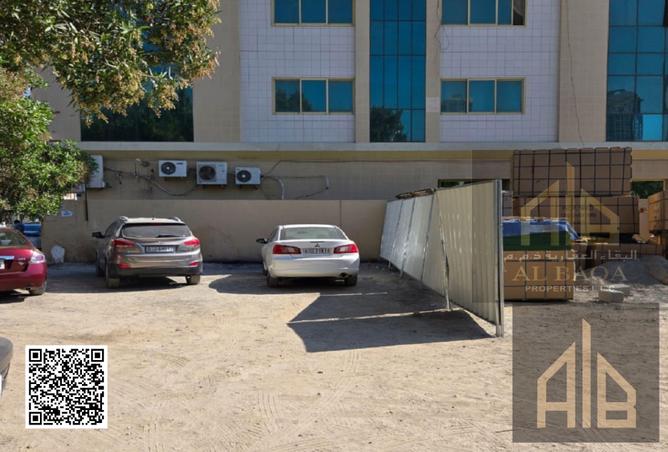 13550395 - صورة العقار 2