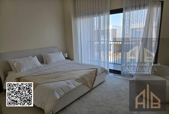 13555672 - Property Image 3